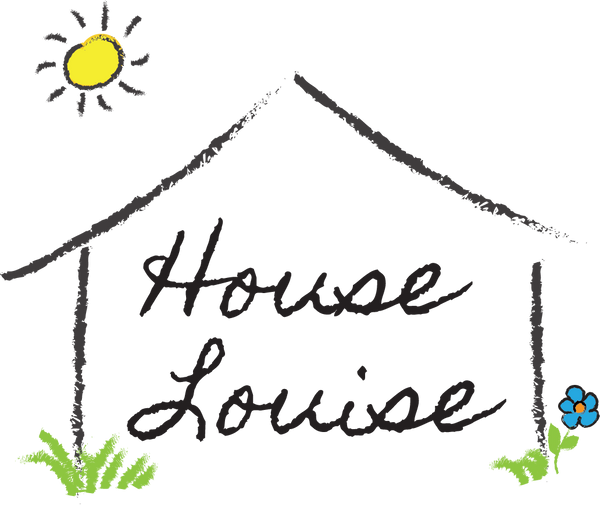 House Louise